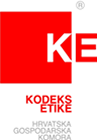 Kodeks Etike