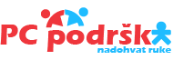 Pc-Podrška d.o.o.